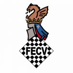 Federació d'Escacs de la Comunitat Valenciana