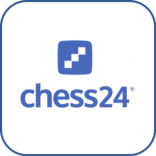 logo chess24
