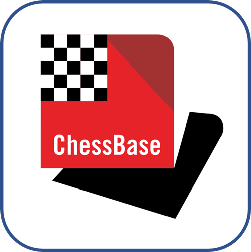 logo chess base