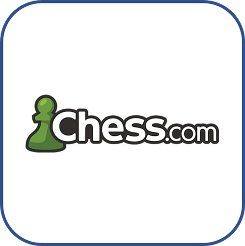 logo chess.com