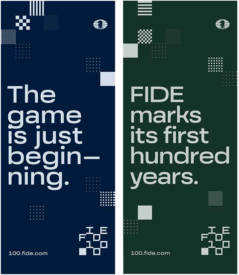 banners FIDE
