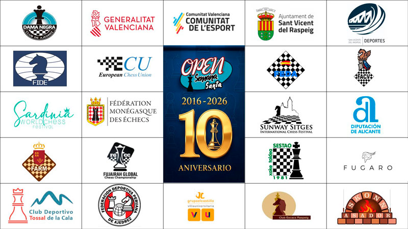 logos de colaboradores