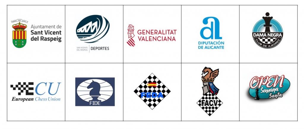 colaboran